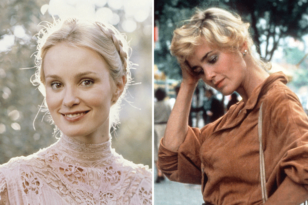 jessica lange frances tootsie oscar jessica lange frances tootsie oscar