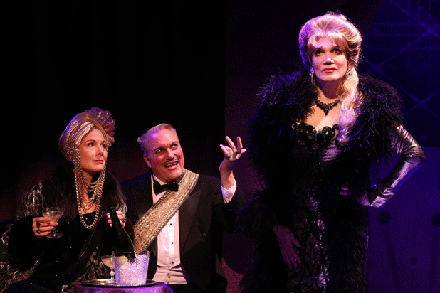 confession of lily dare charles busch