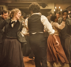 little women