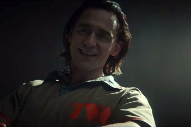 Check Out This First Look at Marvel's Disney+ Shows in This Hero-Heavy