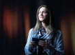 my name is lucy barton laura linney