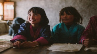 ‘Lunana: A Yak in the Classroom’ and ‘Gay Chorus Deep South’ Win Palm Springs International Film Festival Audience Awards