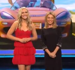 Entertainment news The Wrap Entertainment news The Wrap