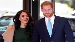 Megxit Complete! Prince Harry and Meghan Markle Will Not Return as Working Royals