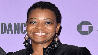 Huriyyah Muhammad Wins Producers Award From Sundance Institute and Amazon Studios