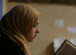 american muslim