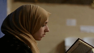 ‘American Muslim’ Crushes Stereotypes (Guest Blog)