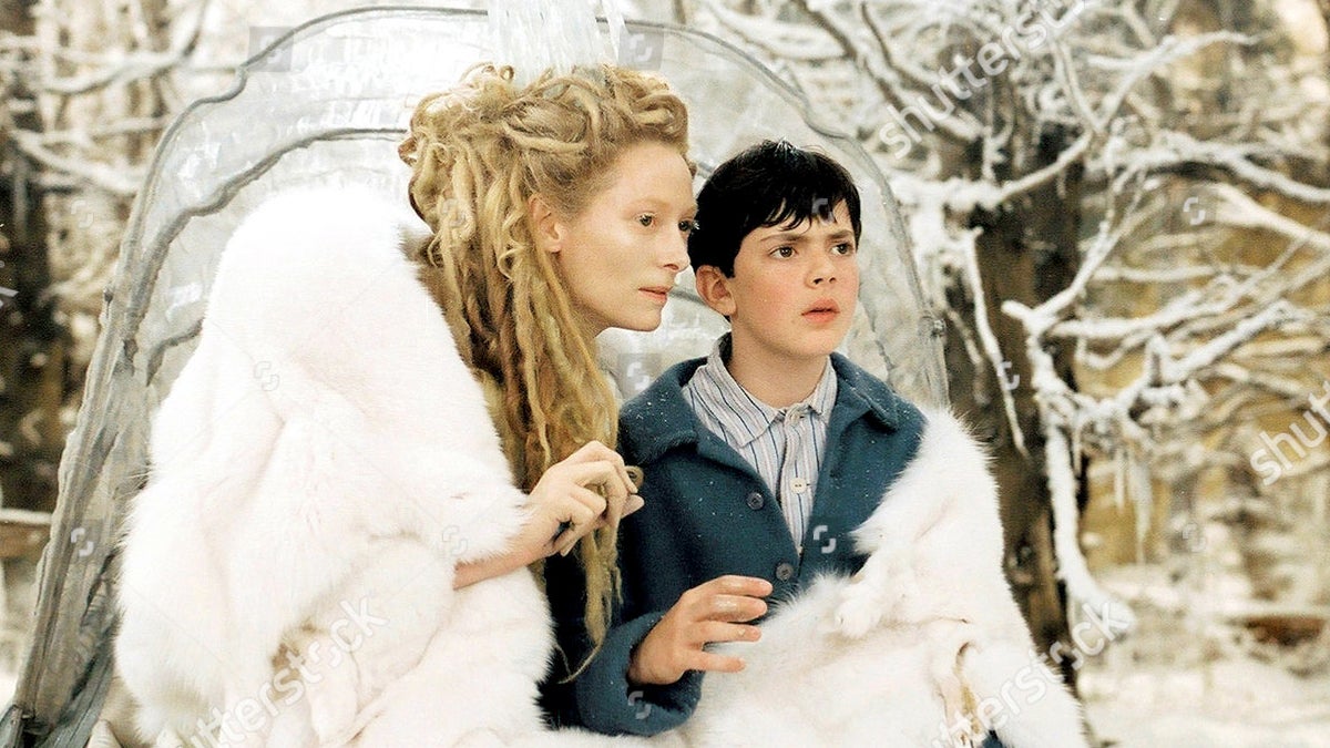 chronicles of narnia lion the witch and wardrobe chronicles of narnia lion the witch and wardrobe