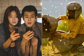 Why Neon Is the Indie to Watch at Sundance After ‘Parasite’ and ‘Honeyland’