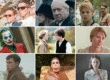 oscar best picture nominations 2020