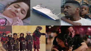 ‘2020 Oscar Shorts: Documentary’ Film Review: Traditionally Intense Category Wields a Slightly Lighter Touch This Year