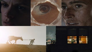 ‘2020 Oscar Shorts: Live Action’ Film Review: Nominees Represent Various Genres, But All Are Effective