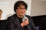 Parasite Bong Joon-ho