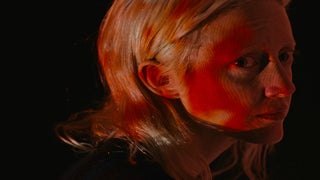 ‘Possessor’ Film Review: Brandon Cronenberg’s Thriller Emphasizes Body Horror Over Character