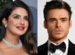 priyanka chopra richard madden citadel