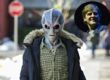 resident alien chris sheridan