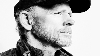 Why ‘Rebuilding Paradise’ Director Ron Howard Speaks Out on Climate Change | Video