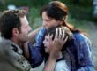 sarah wayne callies the walking dead