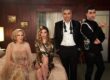 Schitt's Creek Season Dan Levy