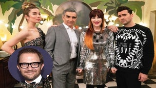 Pop TV Plots Post-‘Schitt’s Creek’ Future: Comedy With ‘Heart’ Not ‘Snark,’ Brad Schwartz Says
