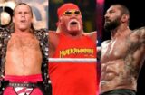 shawn michaels hulk hogan bautista