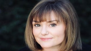 Michael Eisner’s Tornante Company Hires Archie Studios’ Siobhan Bachman as Head of TV Development