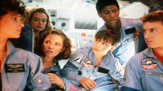 ‘Space Camp’ Remake in Development at Disney+