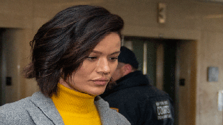 Model Testifies Harvey Weinstein Raped Her at His SoHo Apartment, Masturbated in Front of Her at Cipriani