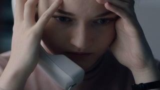 ‘The Assistant’ Film Review: Julia Garner Navigates Toxic Work Culture in Subtly Devastating Drama