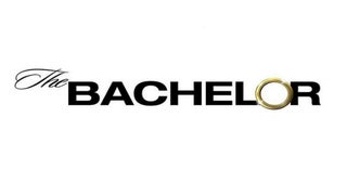 ABC Orders Music-Centric ‘The Bachelor’ Spinoff ‘Listen to Your Heart’