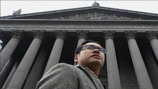 Magnolia, Topic Studios Acquire ACLU Doc ‘The Fight’