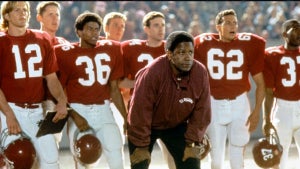 remember the titans