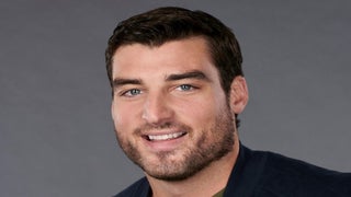 Former ‘Bachelorette’ Contestant Tyler Gwozdz Dies at 29