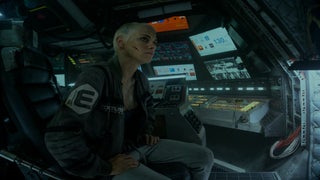 ‘Underwater’ Film Review: Kristen Stewart, Unfathomably, Stars in All-Wet ‘Alien’ Rip-Off