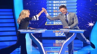 ABC to Bring Back ‘Who Wants to Be a Millionaire’ for Brief Primetime Run, Jimmy Kimmel to Host