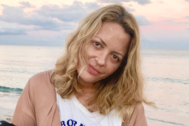 https://www.thewrap.com/wp-content/uploads/2020/01/wurtzel.gif https://www.thewrap.com/wp-content/uploads/2020/01/wurtzel.gif