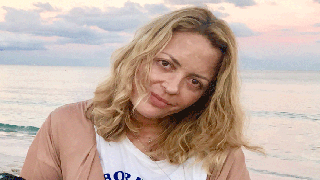 Elizabeth Wurtzel, ‘Prozac Nation’ Author, Dies at 52