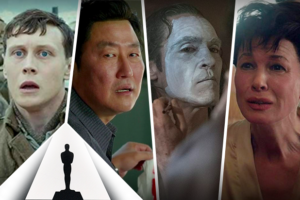 Oscars 2020: We Predict the Winners in All 24 Categories (Photos)