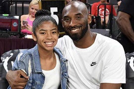 Kobe Bryant’s Helicopter Did Not Suffer Engine Failure, NTSB Report Says