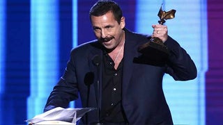 Independent Spirit Awards 2020: The Complete List of Winners
