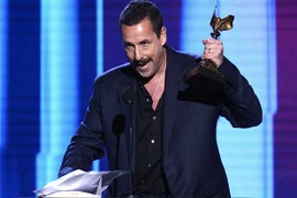 Independent Spirit Awards 2020: The Complete List of Winners