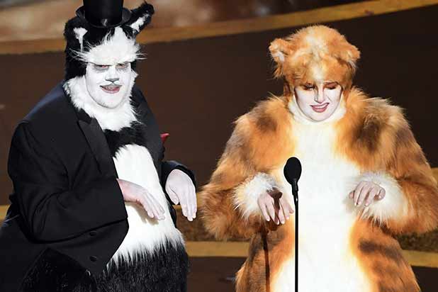 https://www.thewrap.com/wp-content/uploads/2020/02/0209_cats-oscars.jpg