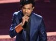 Utkarsh Ambudkar, Oscars 2020