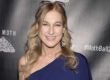 Deborah Dugan