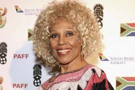 ‘Good Times’ Star Ja’net Dubois Remembered by Norman Lear, Viola Davis and More