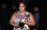 Lizzo