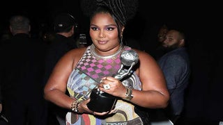 Lizzo Slapped With Copyright Suit Over ‘Truth Hurts’