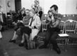 The Times of Bill Cunningham