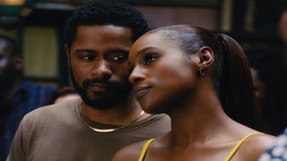 ‘The Photograph’ Film Review: Issa Rae and Lakeith Stanfield Tentatively Explore Modern Love