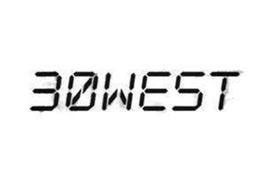 30West Acquires Minority Stake in British Film Company Altitude